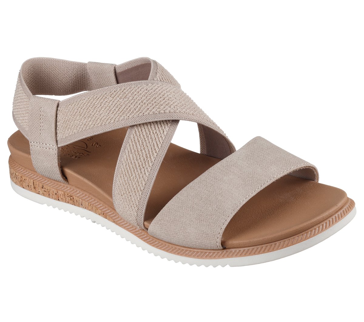 Skechers near me | BOBS Desert Kiss Low
