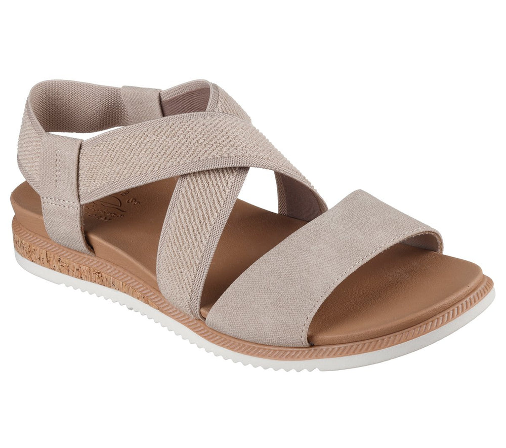 Skechers near me | BOBS Desert Kiss Low