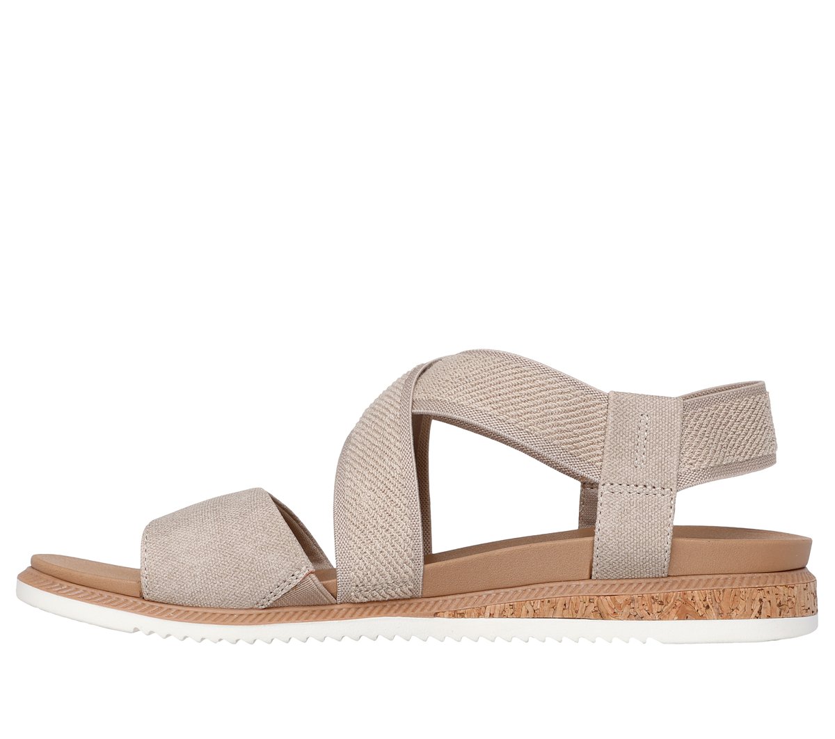 Skechers near me | BOBS Desert Kiss Low