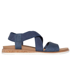 Skechers online | BOBS Desert Kiss Low