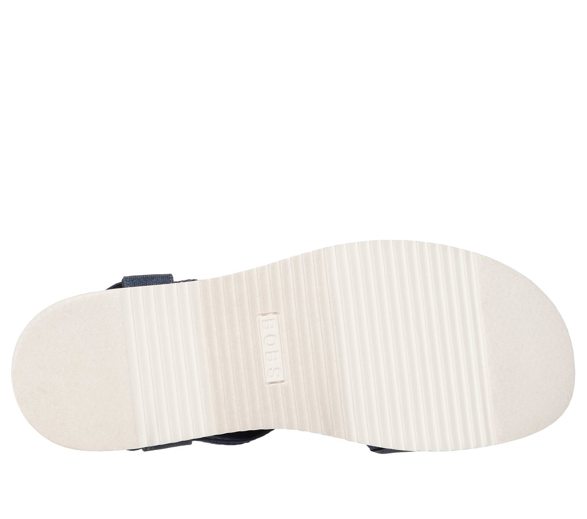 Skechers online | BOBS Desert Kiss Low