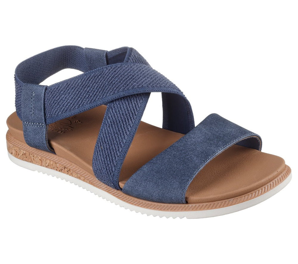 Skechers online | BOBS Desert Kiss Low
