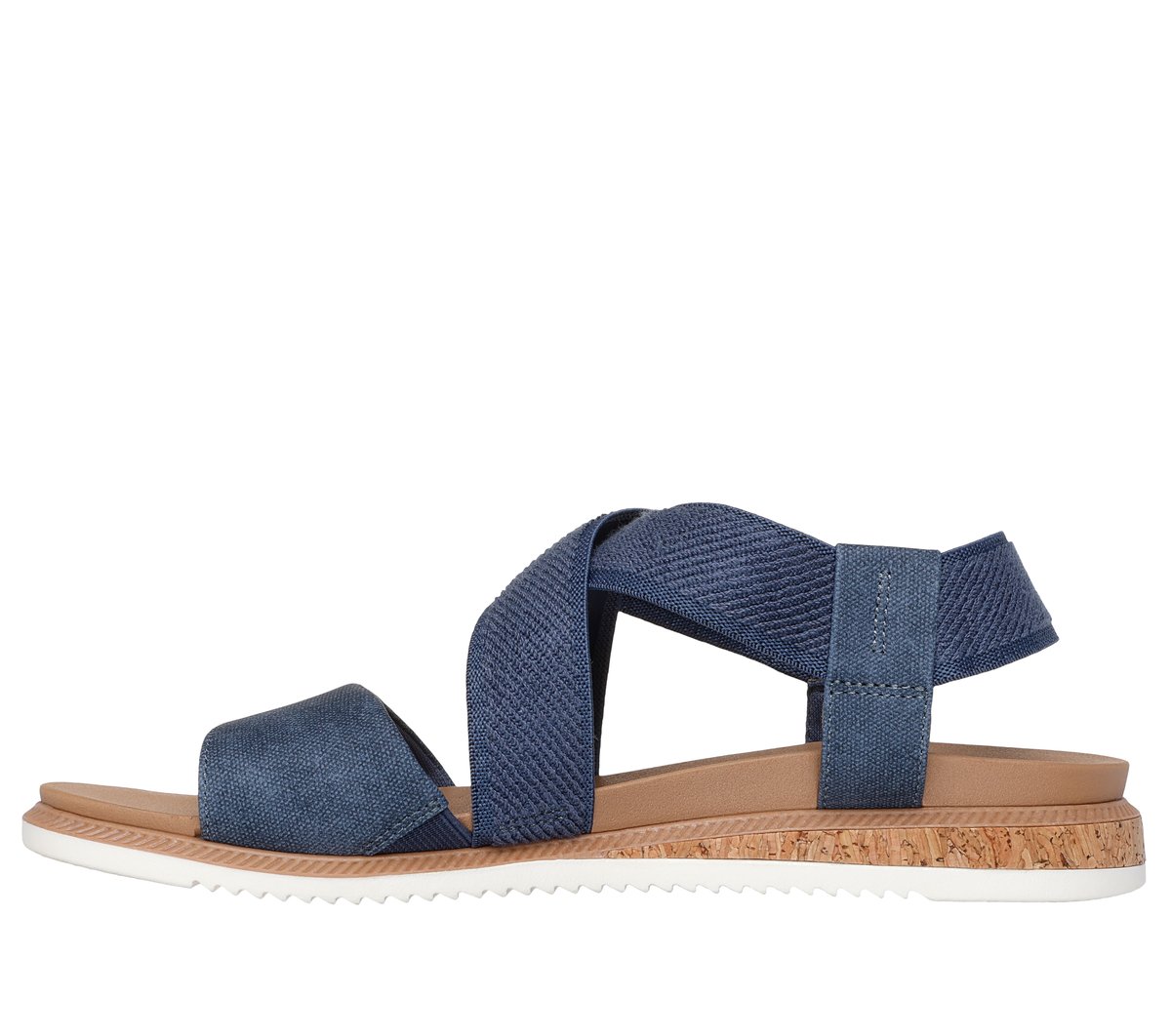 Skechers online | BOBS Desert Kiss Low