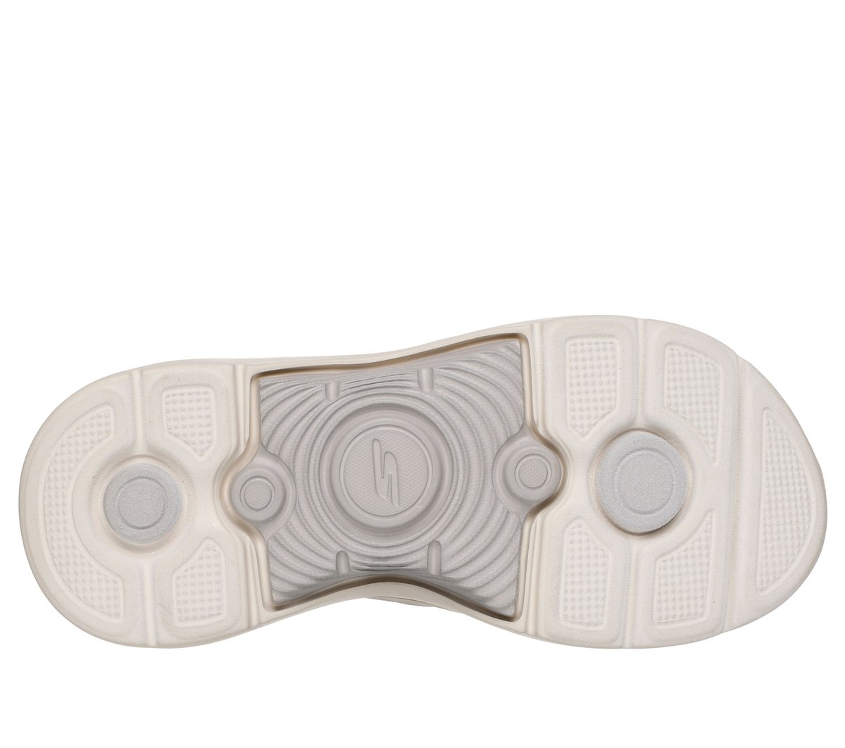 Skechers outlet | GO WALK Arch Fit 2.0 Sandal - Dakota