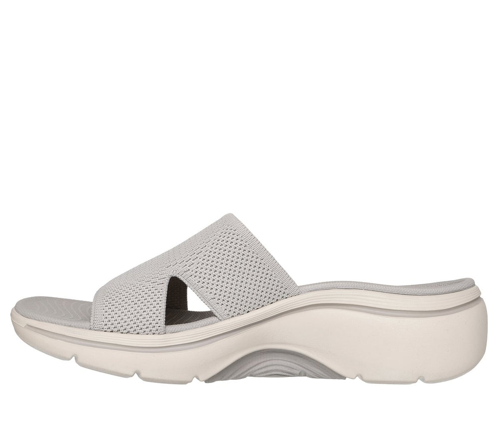 Skechers outlet | GO WALK Arch Fit 2.0 Sandal - Dakota