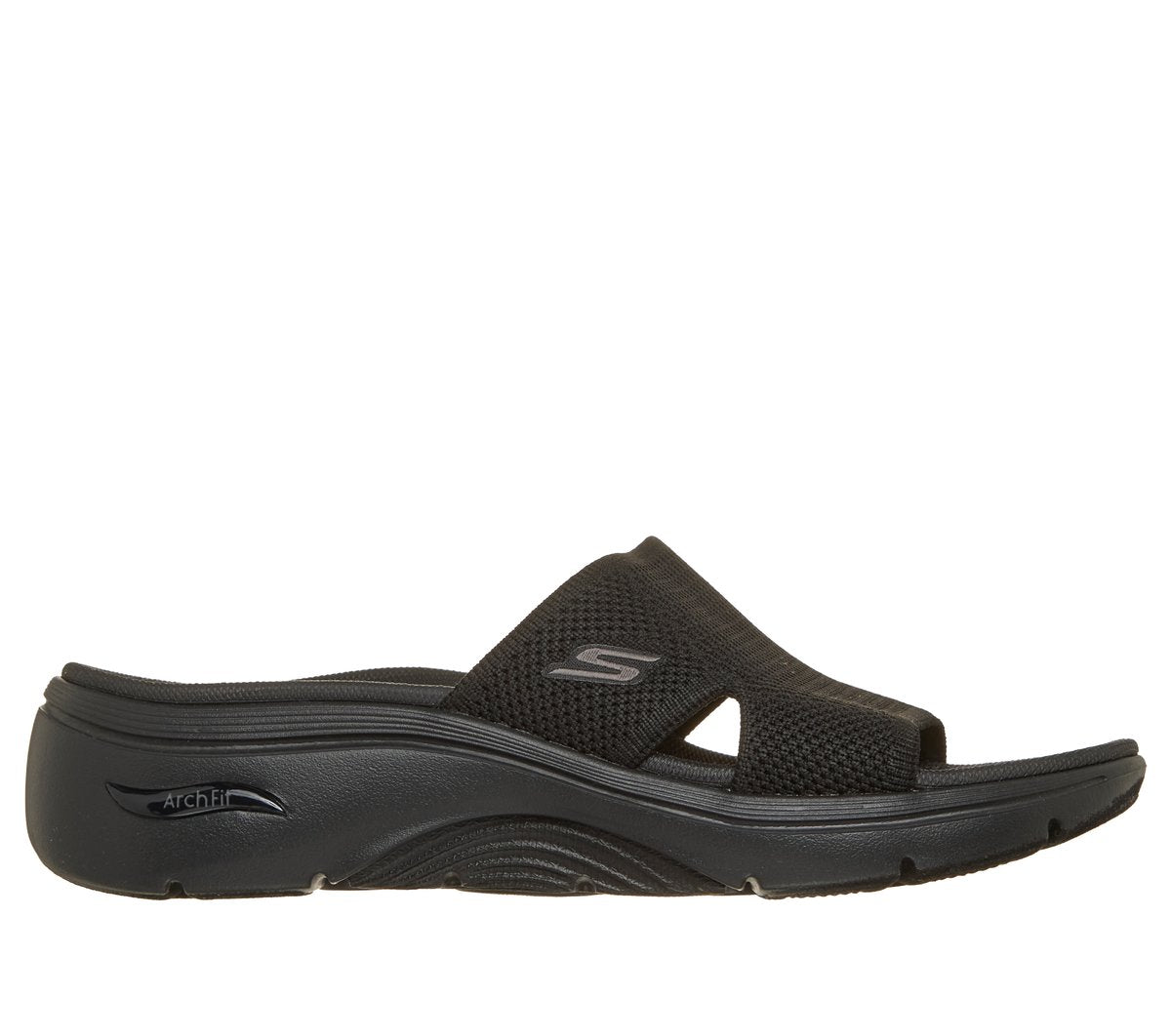 Skechers USA | GO WALK Arch Fit 2.0 Sandal - Dakota