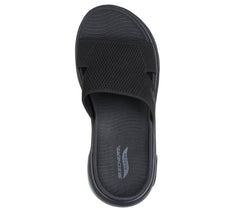 Skechers USA | GO WALK Arch Fit 2.0 Sandal - Dakota