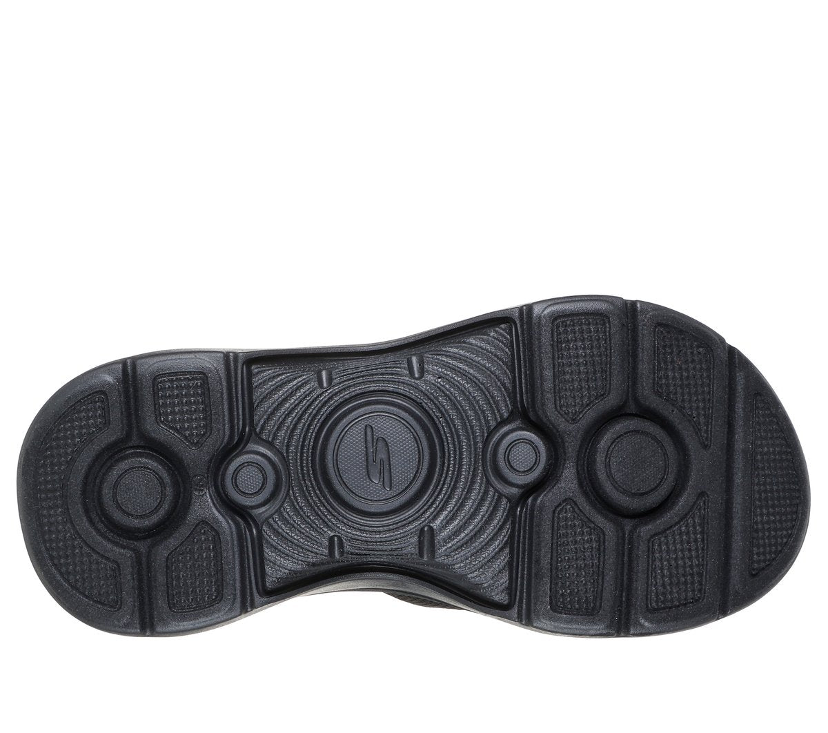 Skechers USA | GO WALK Arch Fit 2.0 Sandal - Dakota
