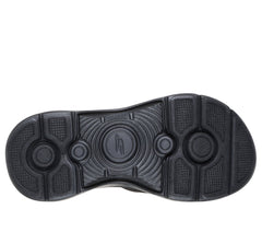 Skechers USA | GO WALK Arch Fit 2.0 Sandal - Dakota