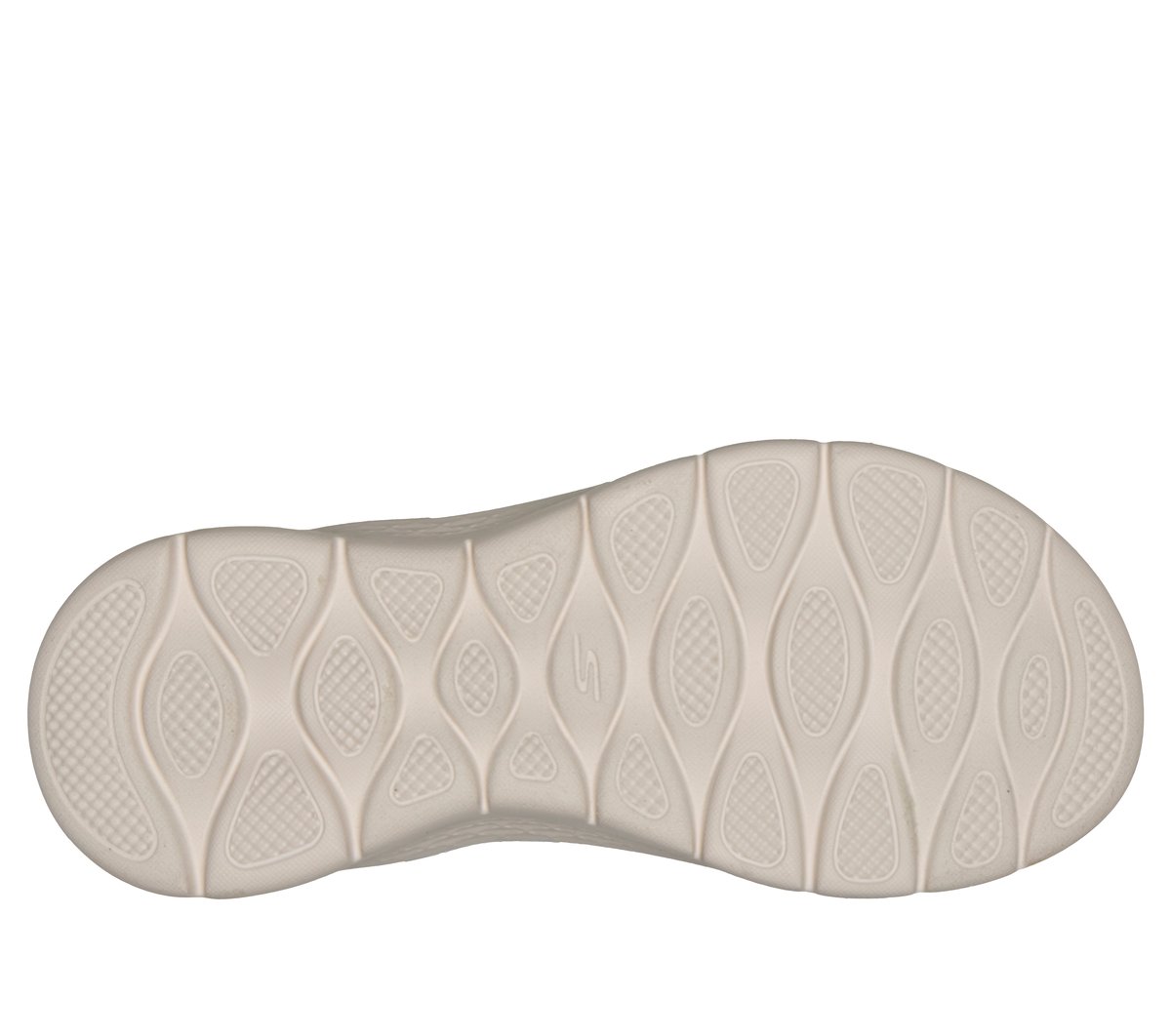Skechers sale | Slip-ins: GO WALK Flex Sandal - Illuminate