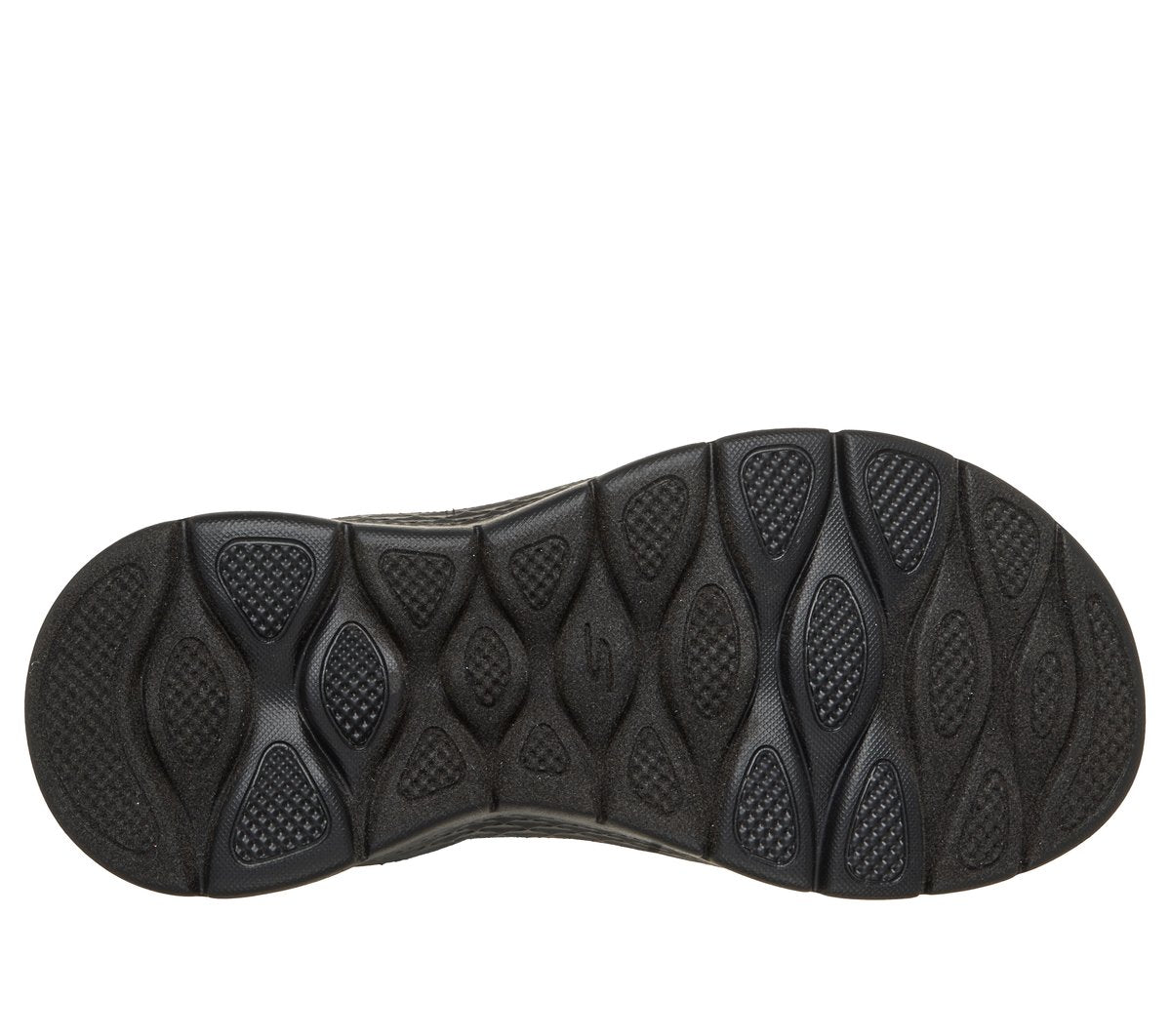 Skechers on sale | Slip-ins: GO WALK Flex Sandal - Illuminate