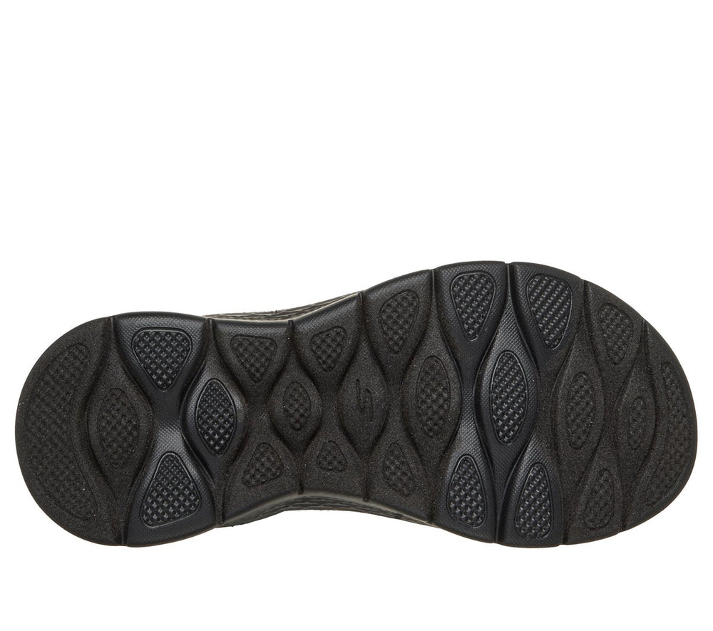 Skechers on sale | Slip-ins: GO WALK Flex Sandal - Illuminate