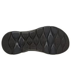 Skechers on sale | Slip-ins: GO WALK Flex Sandal - Illuminate