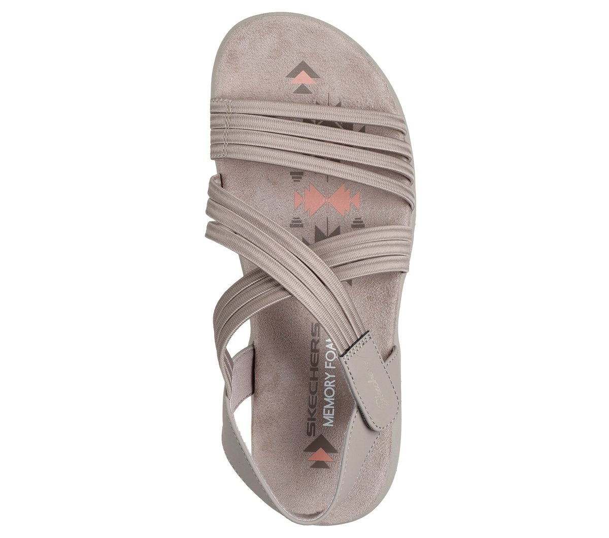 Skechers discount | Reggae Slim - Sunnyside 2.0