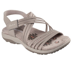Skechers discount | Reggae Slim - Sunnyside 2.0