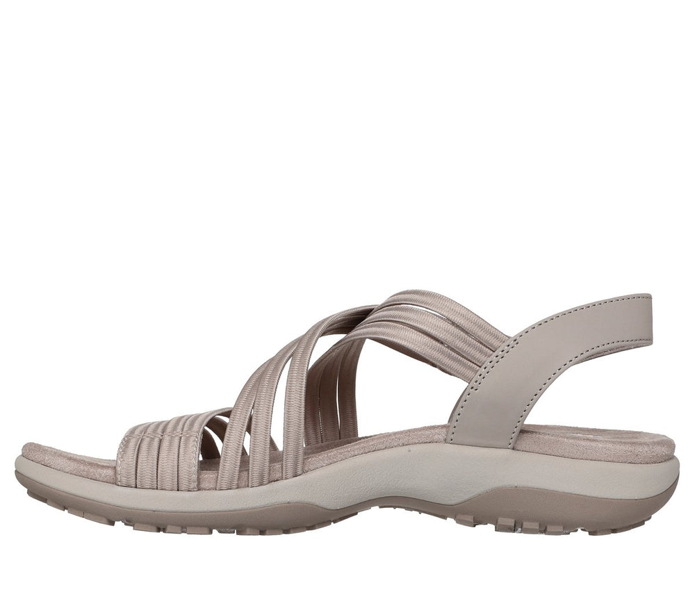 Skechers discount | Reggae Slim - Sunnyside 2.0