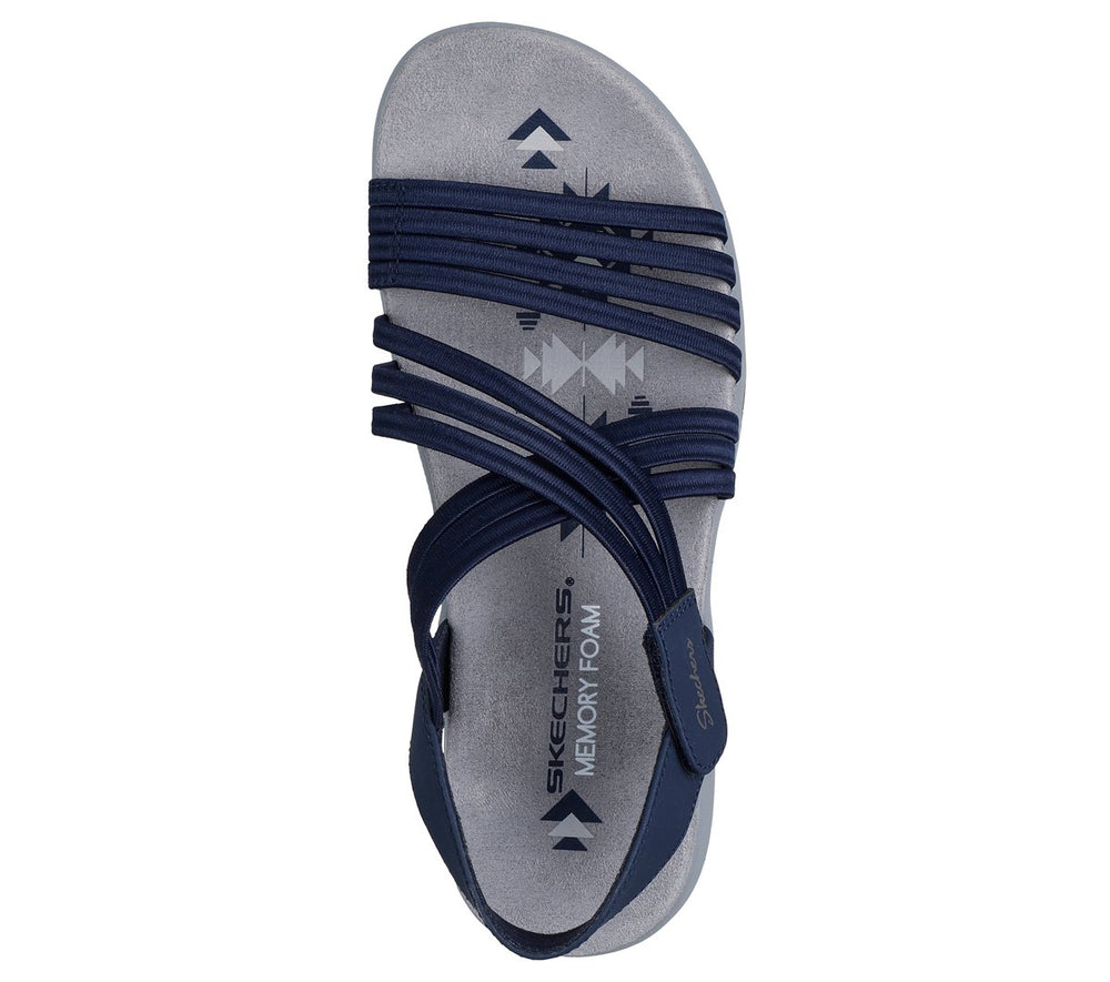 Skechers US | Reggae Slim - Sunnyside 2.0