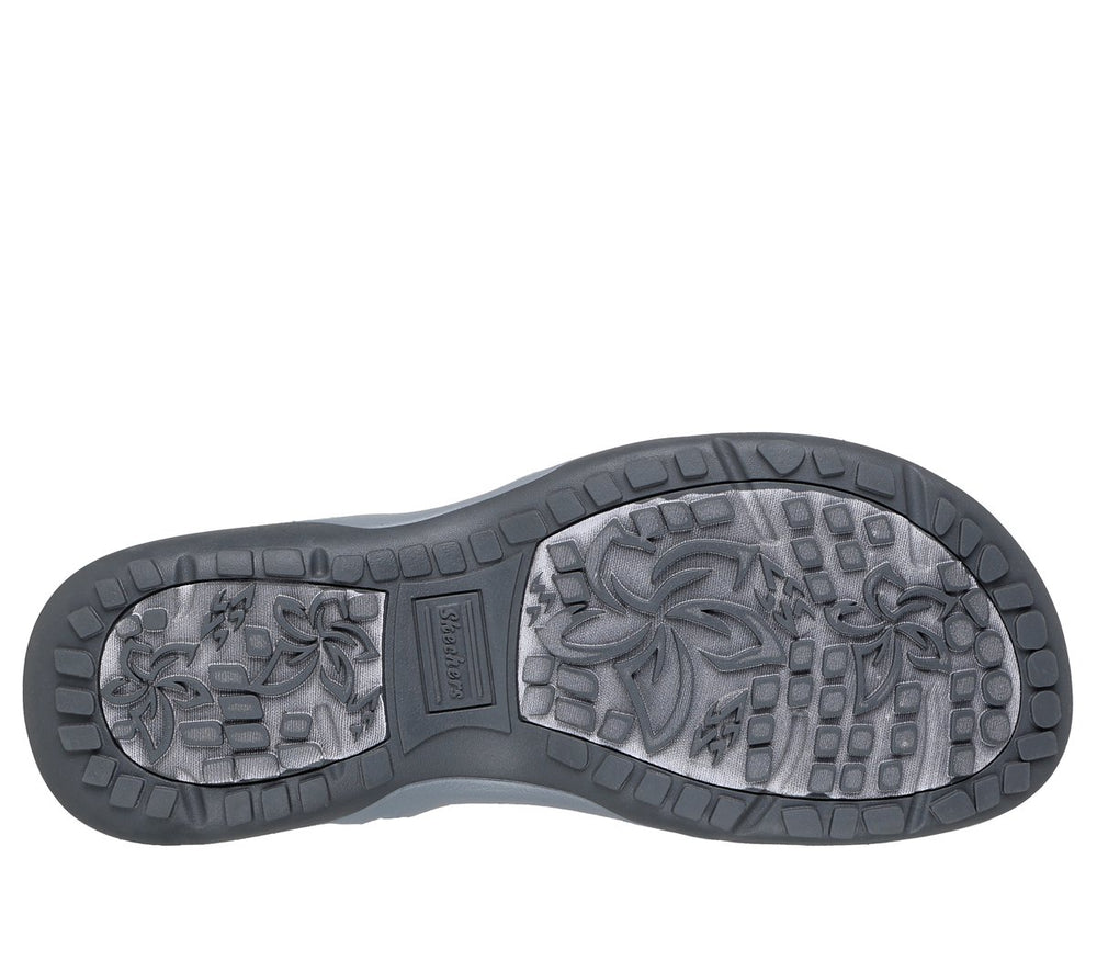 Skechers US | Reggae Slim - Sunnyside 2.0