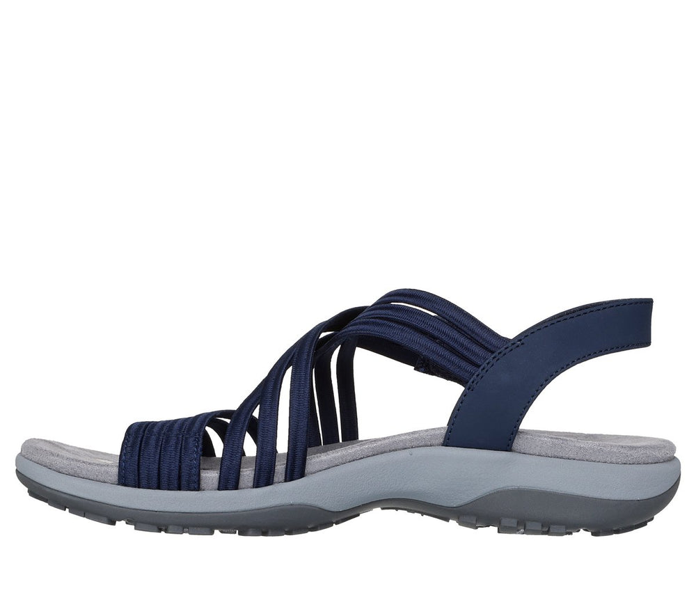 Skechers US | Reggae Slim - Sunnyside 2.0