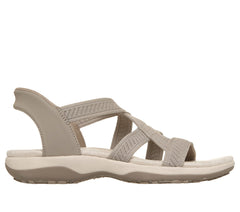 Skechers near me | Slip-ins: Reggae Slim - Daily Vibe
