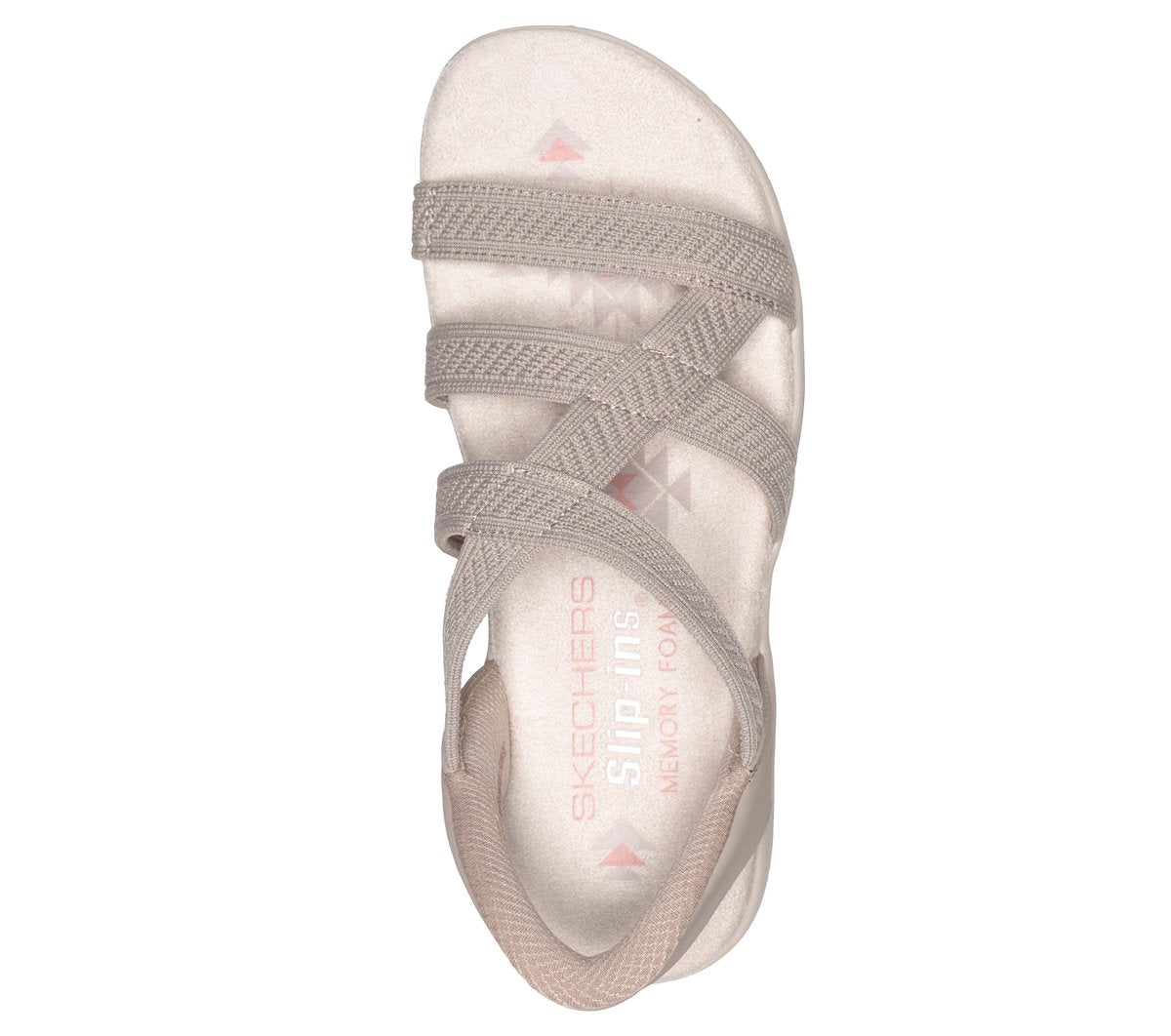 Skechers near me | Slip-ins: Reggae Slim - Daily Vibe