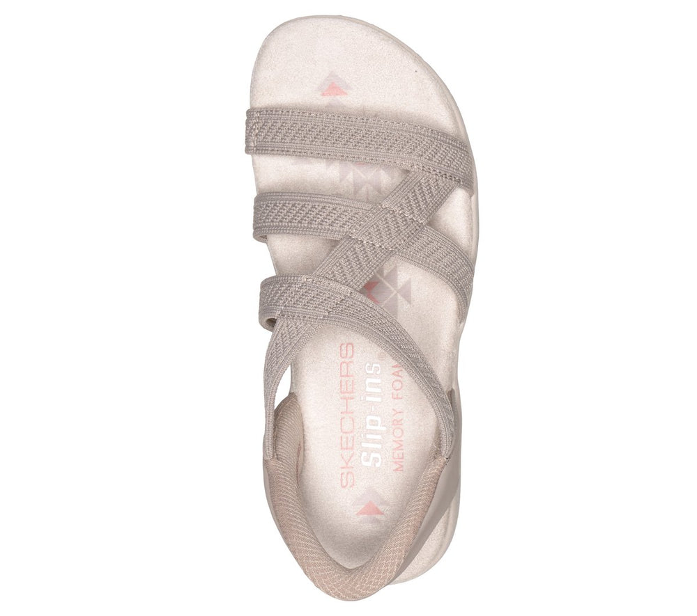 Skechers near me | Slip-ins: Reggae Slim - Daily Vibe