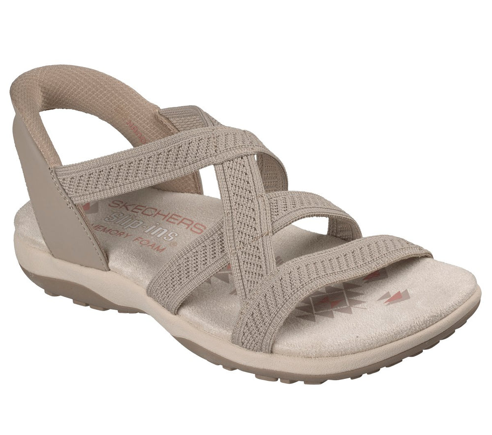 Skechers near me | Slip-ins: Reggae Slim - Daily Vibe