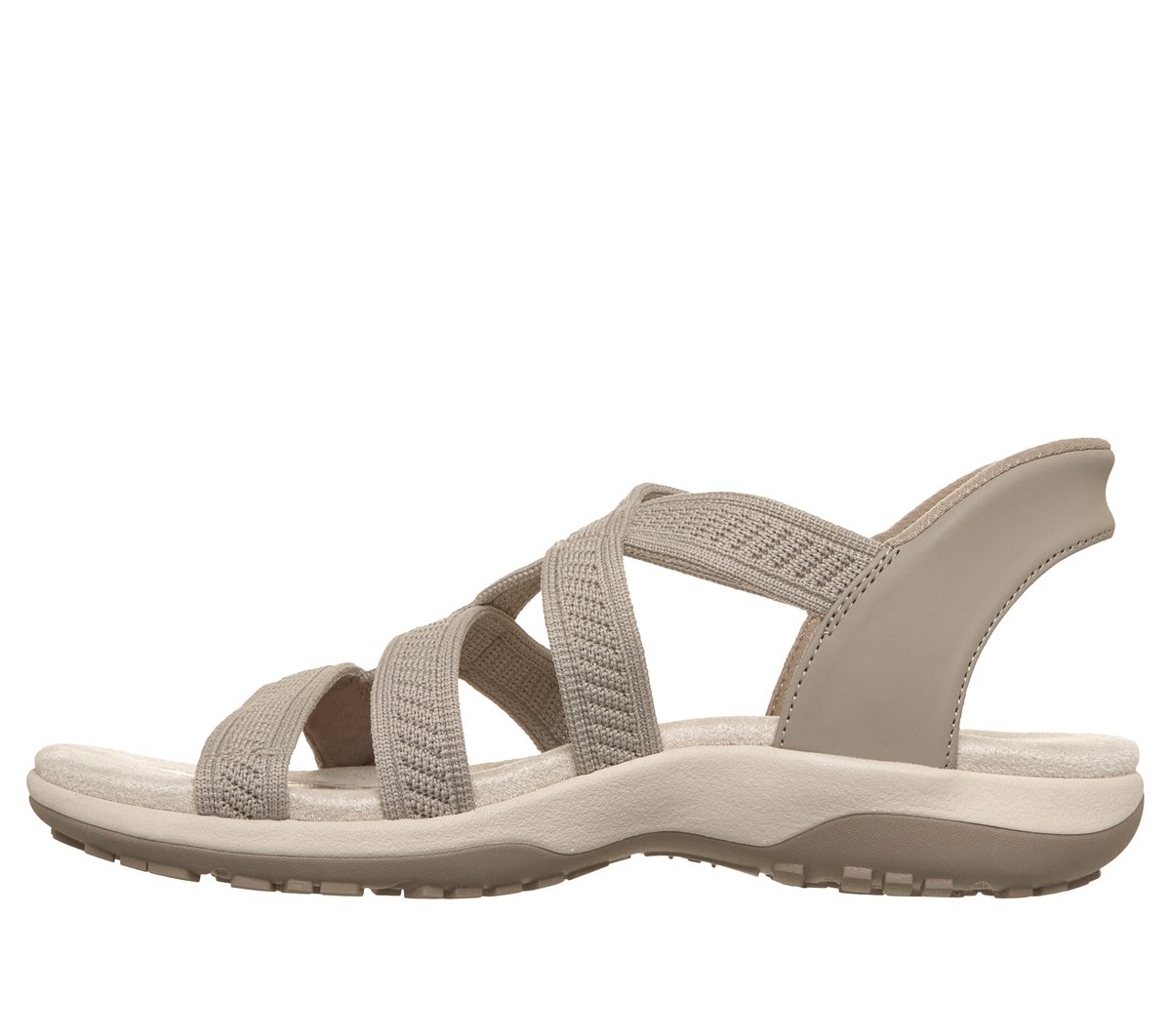 Skechers near me | Slip-ins: Reggae Slim - Daily Vibe