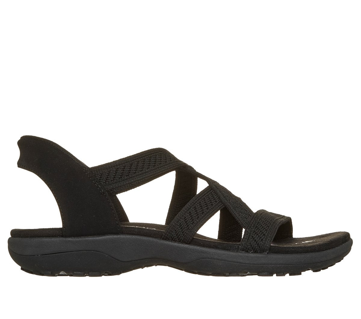 Skechers online | Slip-ins: Reggae Slim - Daily Vibe