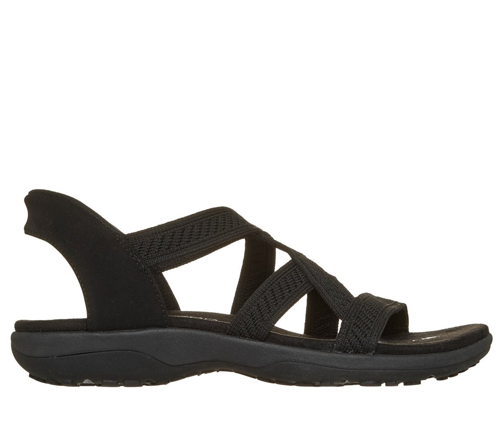 Skechers online | Slip-ins: Reggae Slim - Daily Vibe