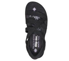 Skechers online | Slip-ins: Reggae Slim - Daily Vibe