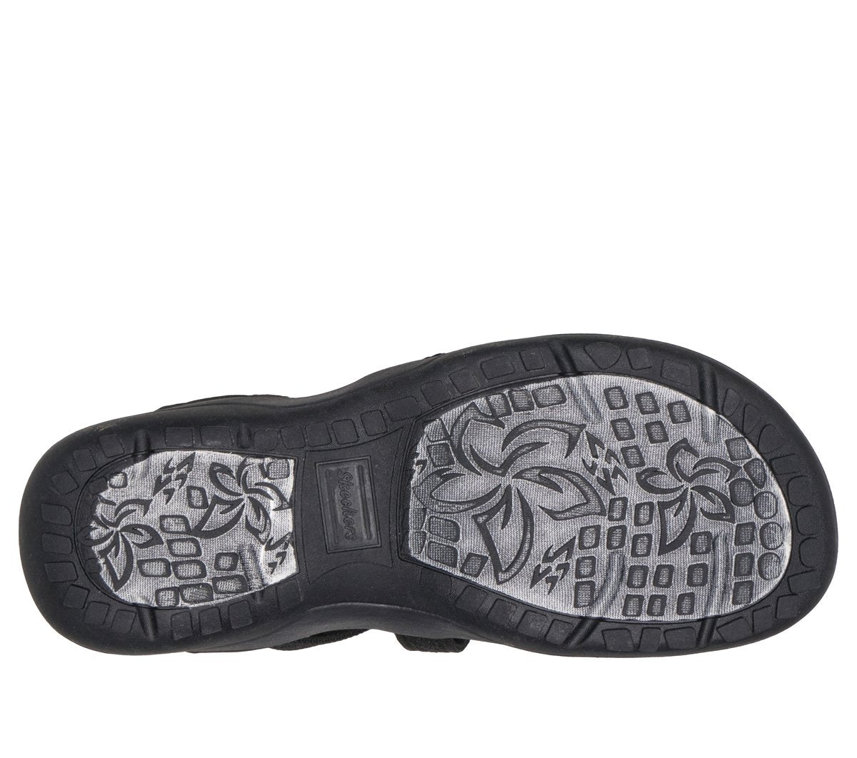 Skechers online | Slip-ins: Reggae Slim - Daily Vibe