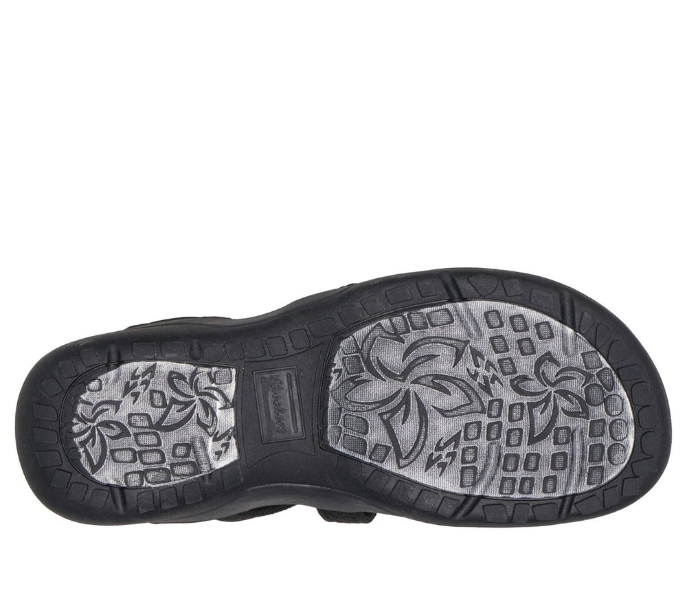 Skechers online | Slip-ins: Reggae Slim - Daily Vibe