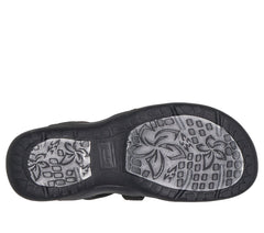 Skechers online | Slip-ins: Reggae Slim - Daily Vibe