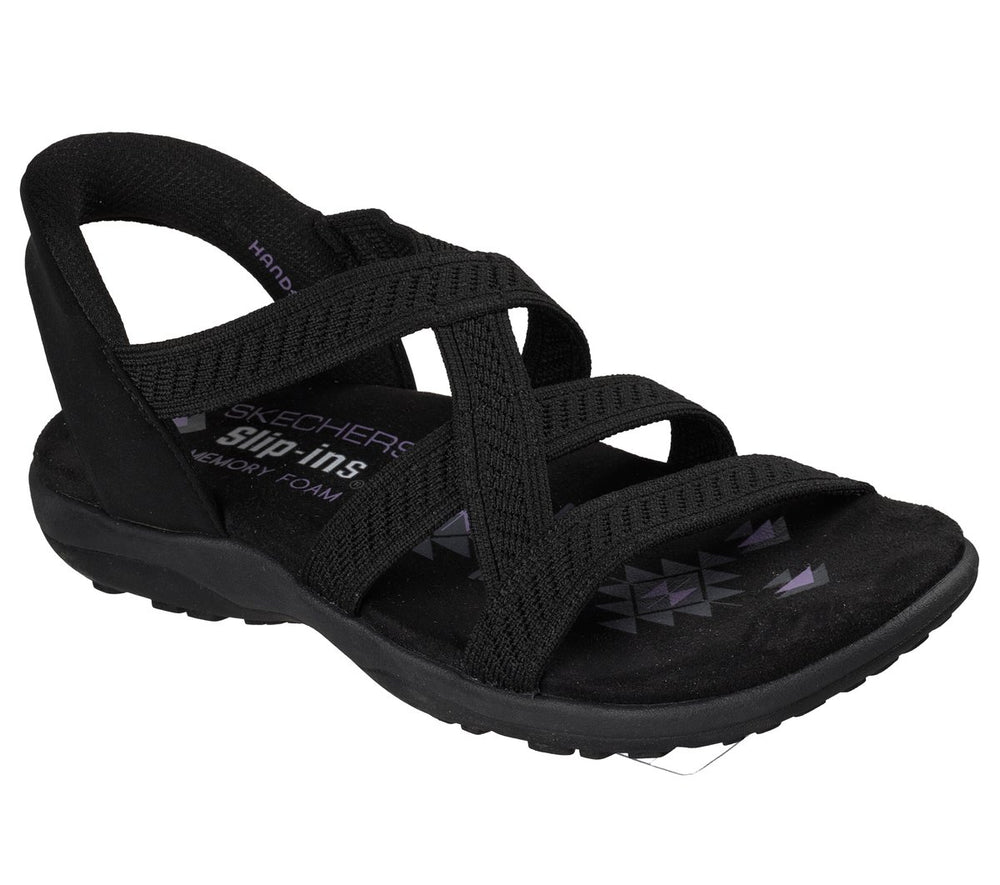 Skechers online | Slip-ins: Reggae Slim - Daily Vibe