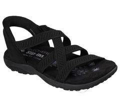 Skechers online | Slip-ins: Reggae Slim - Daily Vibe
