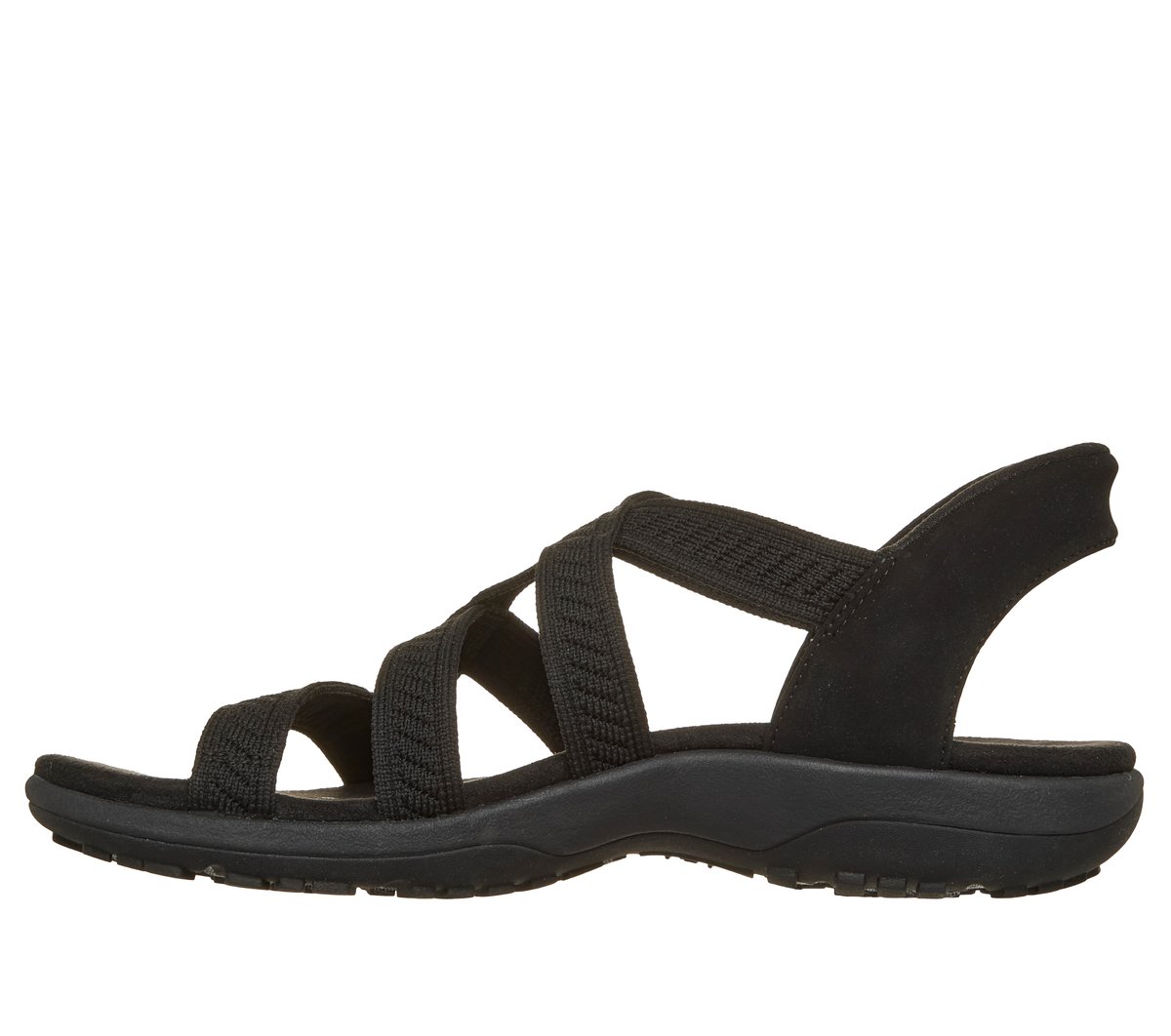 Skechers online | Slip-ins: Reggae Slim - Daily Vibe