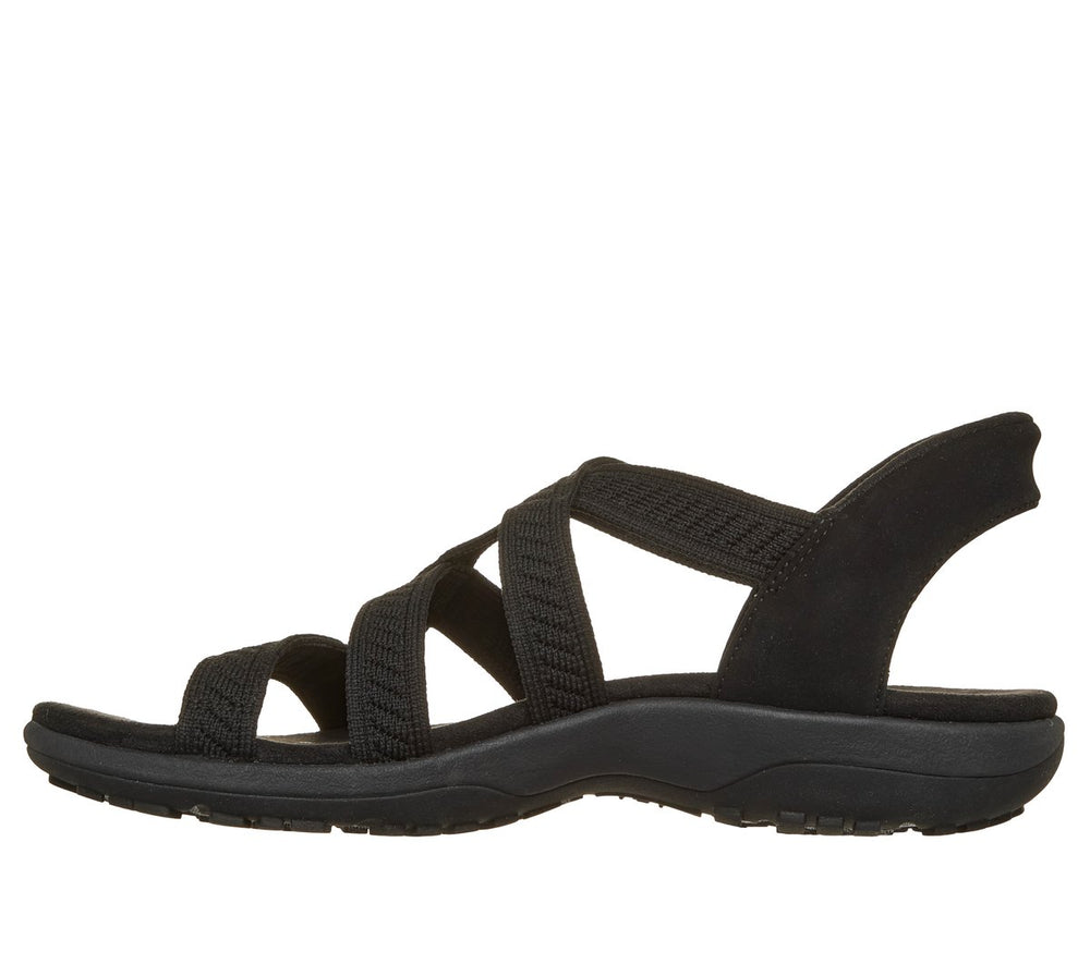 Skechers online | Slip-ins: Reggae Slim - Daily Vibe