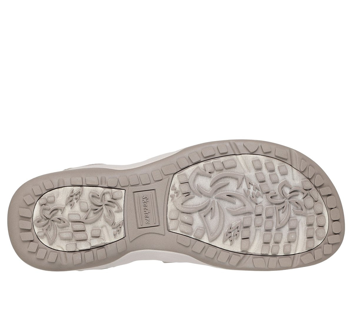 Skechers outlet | Slip-ins: Reggae Slim - Stretch Flex