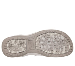 Skechers outlet | Slip-ins: Reggae Slim - Stretch Flex