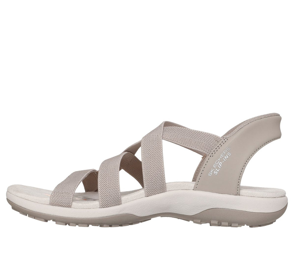 Skechers outlet | Slip-ins: Reggae Slim - Stretch Flex