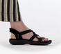 Skechers USA | Slip-ins: Reggae Slim - Stretch Flex