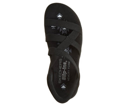Skechers USA | Slip-ins: Reggae Slim - Stretch Flex