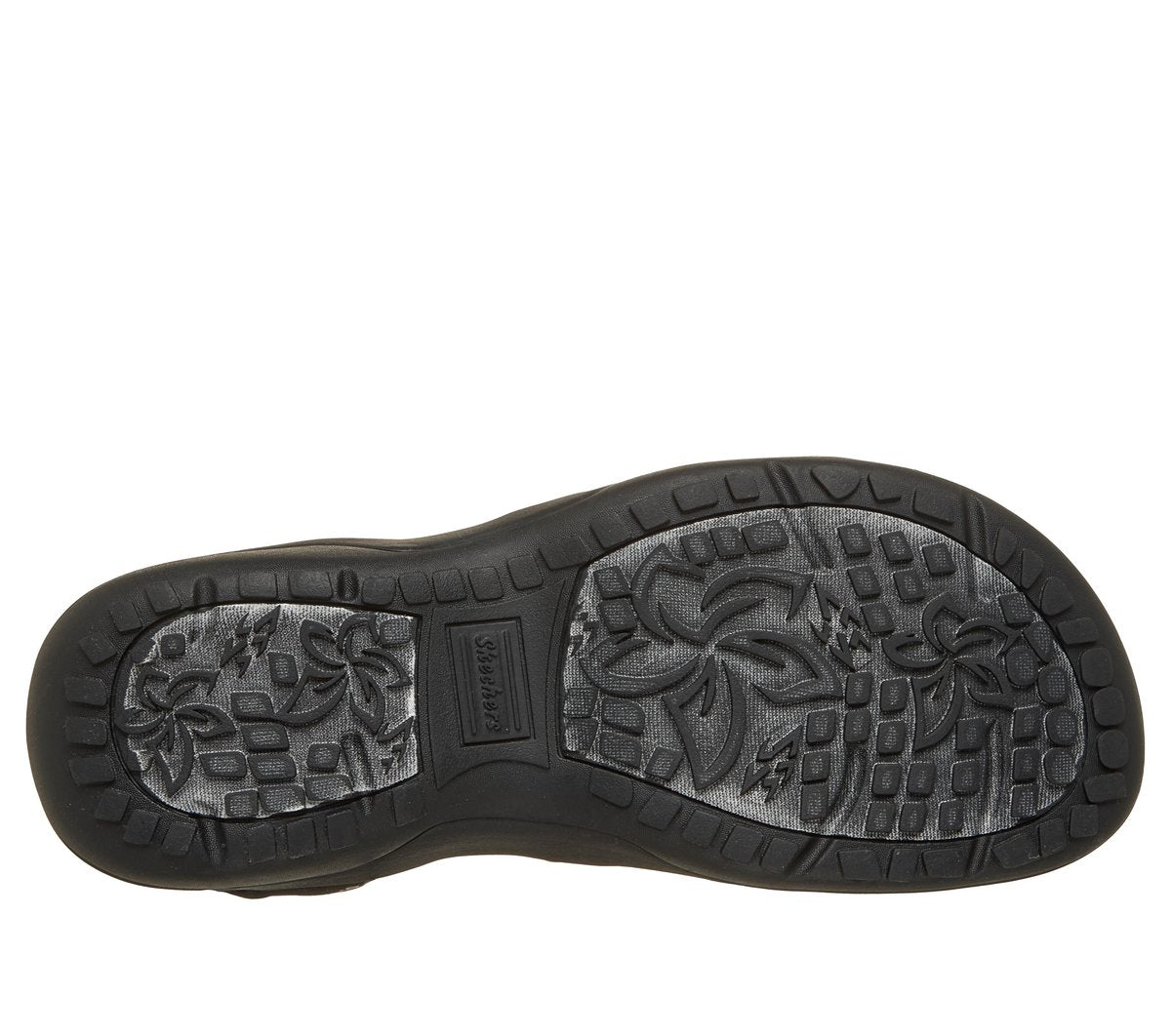 Skechers USA | Slip-ins: Reggae Slim - Stretch Flex