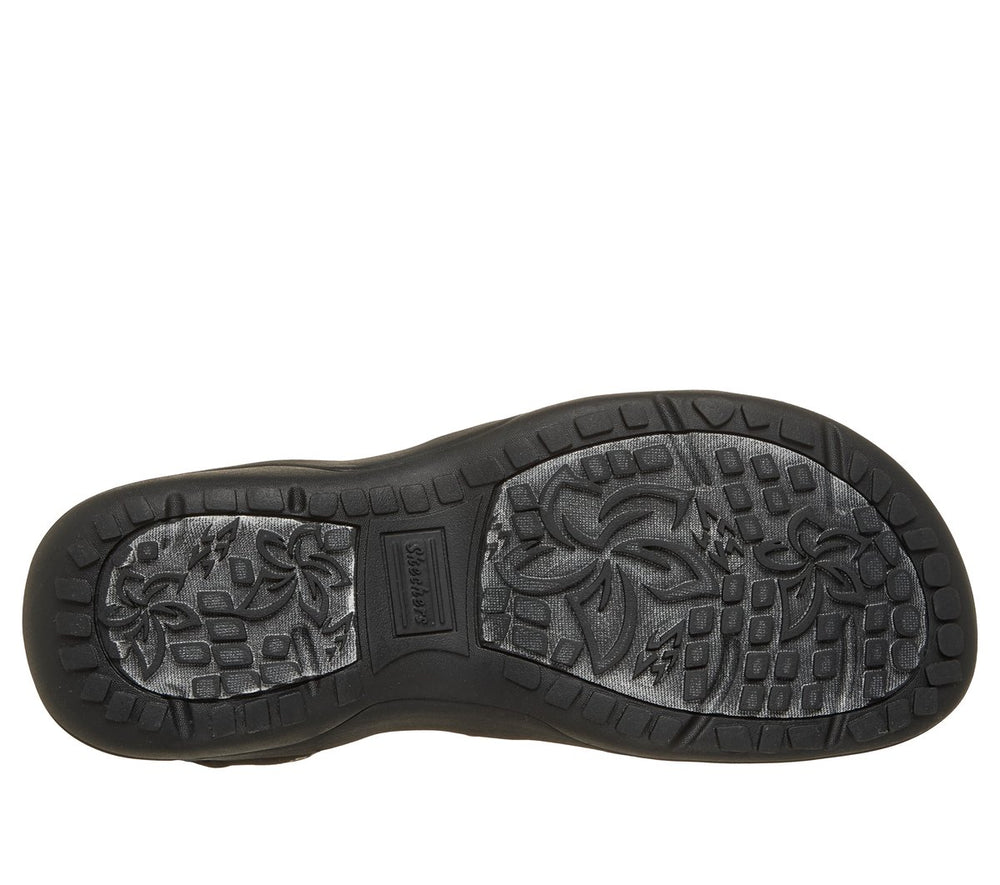 Skechers USA | Slip-ins: Reggae Slim - Stretch Flex