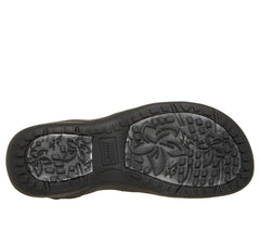Skechers USA | Slip-ins: Reggae Slim - Stretch Flex