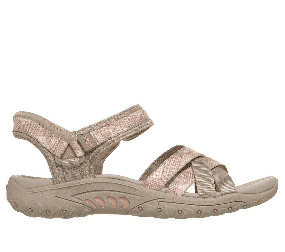 Skechers sale | Slip-ins: Reggae - Gentle Stroll