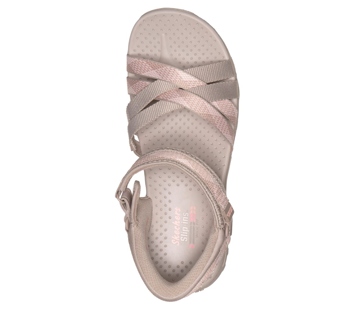 Skechers sale | Slip-ins: Reggae - Gentle Stroll