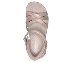 Skechers sale | Slip-ins: Reggae - Gentle Stroll