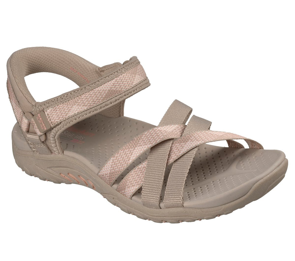 Skechers sale | Slip-ins: Reggae - Gentle Stroll